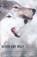 Never Cry Wolf, Farley Mowat - Paperback - 9780316881791