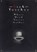 Where Dead Voices Gather, Nick Tosches - Paperback - 9780316895378