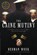 The Caine Mutiny, Herman Wouk - Gebonden - 9780316955102