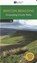 Brecon Beacons, Tom Hutton - Paperback - 9780319090015