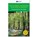 New Forest, Hampshire & South Downs, David Foster - Paperback - 9780319090107