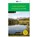 Lake District, Terry Marsh - Paperback - 9780319090169