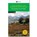 Loch Lomond / Trossachs / Stirling, niet bekend - Overig - 9780319090190