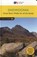 Snowdonia, Terry Marsh - Paperback - 9780319090244