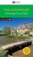 Cotswolds, John Brooks ; Brian Conduit ; Nick Channer - Paperback - 9780319090282