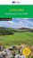 Cheshire, Neil Coates - Paperback - 9780319090312