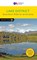 Lake District, niet bekend - Overig - 9780319090336