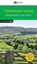 Yorkshire Dales, Terry Marsh - Paperback - 9780319090404
