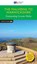 The Malverns to Warwickshire, niet bekend - Paperback - 9780319090725