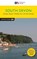South Devon, niet bekend - Paperback - 9780319090923