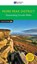 More Peak District, niet bekend - Overig - 9780319091081