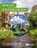 Walk Edinburgh, niet bekend - Paperback - 9780319091906