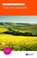South Downs National Park, niet bekend - Paperback - 9780319092255