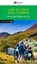 Lake District Accessible Walks for All, niet bekend - Paperback - 9780319092569