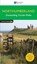 Northumberland, niet bekend - Paperback - 9780319092576