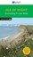 PF (94) Isle of Wight, niet bekend - Paperback - 9780319092989