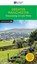 PF (95) Greater Manchester, niet bekend - Paperback - 9780319093016