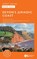 OS Short Walks Made Easy - Devon's Jurassic Coast, niet bekend - Paperback - 9780319093108