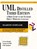 UML Distilled, Martin Fowler - Paperback - 9780321193681