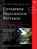 Enterprise Integration Patterns, Hohpe - Gebonden - 9780321200686
