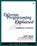Extreme Programming Explained, Beck - Paperback - 9780321278654
