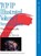 TCP/IP Illustrated, Kevin Fall ; W. Stevens - Gebonden - 9780321336316