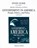 Study Guide, GEORGE C.,  III Edwards ; Martin Wattenberg ; Robert L. Lineberry - Paperback - 9780321338457