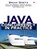 Java Concurrency in Practice, Brian Goetz ; Tim Peierls ; Joshua Bloch ; Joseph Bowbeer - Paperback - 9780321349606