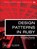 Design Patterns in Ruby, Russ Olsen - Gebonden - 9780321490452