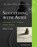 Succeeding with Agile, Mike Cohn - Paperback - 9780321579362
