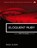 Eloquent Ruby, Russ Olsen - Paperback - 9780321584106