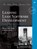 Leading Lean Software Development, POPPENDIECK,  Mary - Paperback - 9780321620705