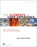 The Elements of User Experience, Jesse James Garrett - Paperback - 9780321683687