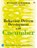 Behavior-Driven Development with Cucumber, Richard Lawrence ; Paul Rayner - Paperback - 9780321772633