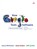 How Google Tests Software, James Whittaker ; Jason Arbon ; Jeff Carollo - Paperback - 9780321803023