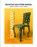 Student Solutions Manual for General Chemistry, John McMurry ; Robert Fay - Paperback - 9780321813329