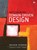 Implementing Domain-Driven Design, Vaughn Vernon - Gebonden - 9780321834577