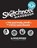 The Sketchnote Handbook, Mike Rohde - Paperback - 9780321857897