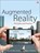 Augmented Reality, Dieter Schmalstieg ; Tobias Hollerer - Paperback - 9780321883575