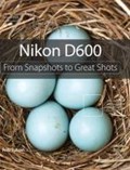 Nikon D600 | Rob Sylvan | 