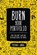 Burn Your Portfolio, Michael Janda - Paperback - 9780321918680