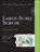 Large-Scale Scrum, Craig Larman ; Bas Vodde - Paperback - 9780321985712