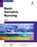 Basic Geriatric Nursing, PATRICIA A.,  RN, MSN, CCRN Williams - Paperback - 9780323187749