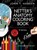 Netter's Anatomy Coloring Book, HANSEN,  John T. - Paperback - 9780323187985