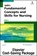 Dewit's Fundamental Concepts and Skills for Nursing + Virtual Clinical Excursions General Hospital, WILLIAMS,  Patricia, R.N. ; Morris, Jennifer A., R.N. - Paperback - 9780323429603