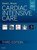 Cardiac Intensive Care, David L. Brown - Gebonden - 9780323529938