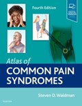 Atlas of Common Pain Syndromes | Waldman, Steven D., Md, Jd (clinical Professor of Anesthesiology, Professor of Medical Humanities and Bioethics, University of Missouri-Kansas City, Kansas City, <br>Missouri, U.S.A.) | 
