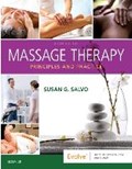 Massage Therapy | Susan G. (director of Education and Instructor at Louisiana Institute of Massage Therapy) Salvo | 