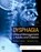Dysphagia, Michael E. Groher ; Michael A. Crary - Gebonden - 9780323636483