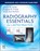 Workbook and Licensure Exam Prep for Radiography Essentials for Limited Practice, BRUCE W. (DIRECTOR AND ASSOCIATE PROFESSOR (RETIRED),  Radiologic Imaging and Sciences Programs, Indiana University School of Medicine, Indianapolis, Indiana.) Long ; Eugene D. (Associate Professor Emeritus, Mayo Clinic College of Medicine, Rochester, Minnesota.) Frank ; Ruth Ann (Radiology Faculty  - Paperback - 9780323673150